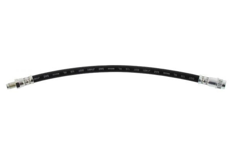 MAPCO Brake Hose