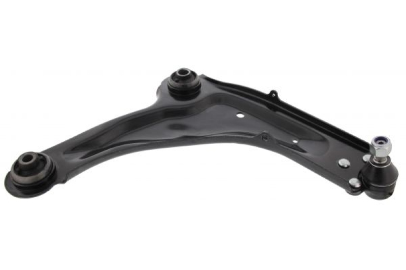 MAPCO Track Control Arm