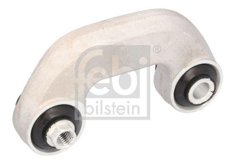FEBI BILSTEIN Rod/Strut, stabiliser