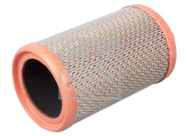 FEBI BILSTEIN Luftfilter 32228