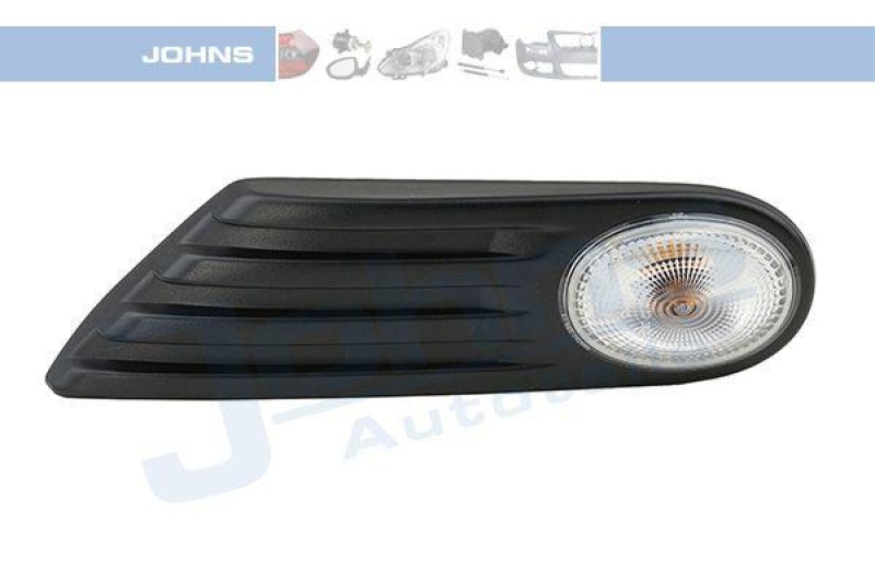 Blinkleuchte Blinker