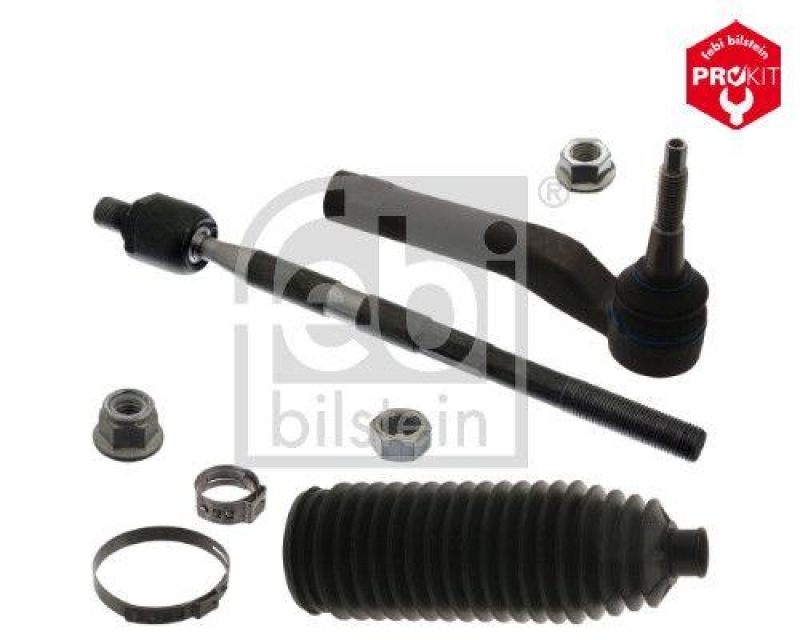 FEBI BILSTEIN Spurstange ProKit 44340
