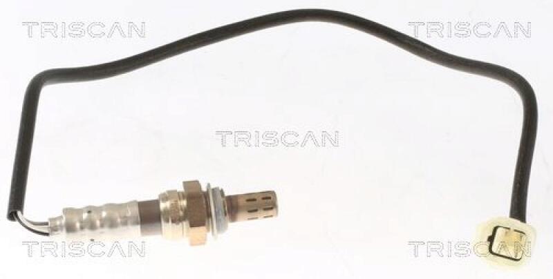 TRISCAN Lambda Sensor