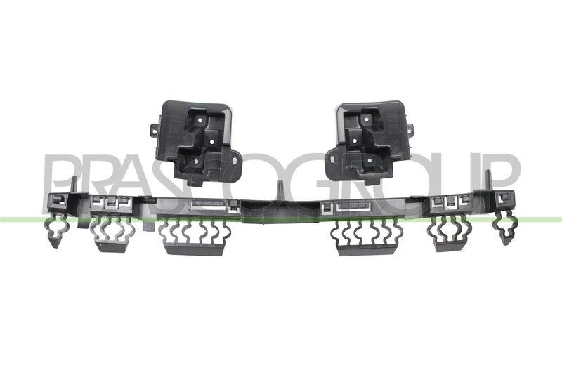PRASCO Mounting Bracket, bumper