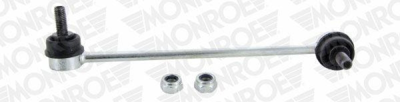 MONROE Link/Coupling Rod, stabiliser