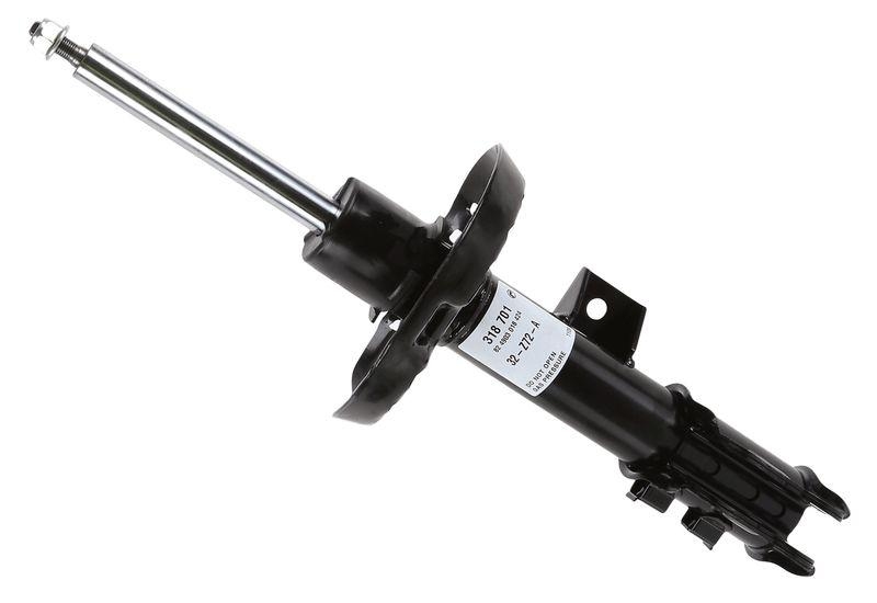 SACHS Stoßdämpfer