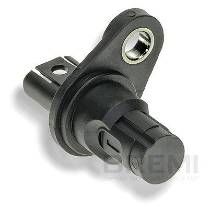 BREMI Sensor, crankshaft pulse