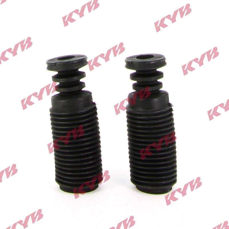 KYB Protective Cap/Bellow, shock absorber Protection Kit