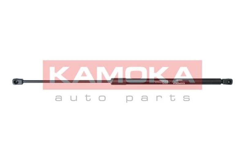 KAMOKA Gasfeder, Koffer-/Laderaum 7092361
