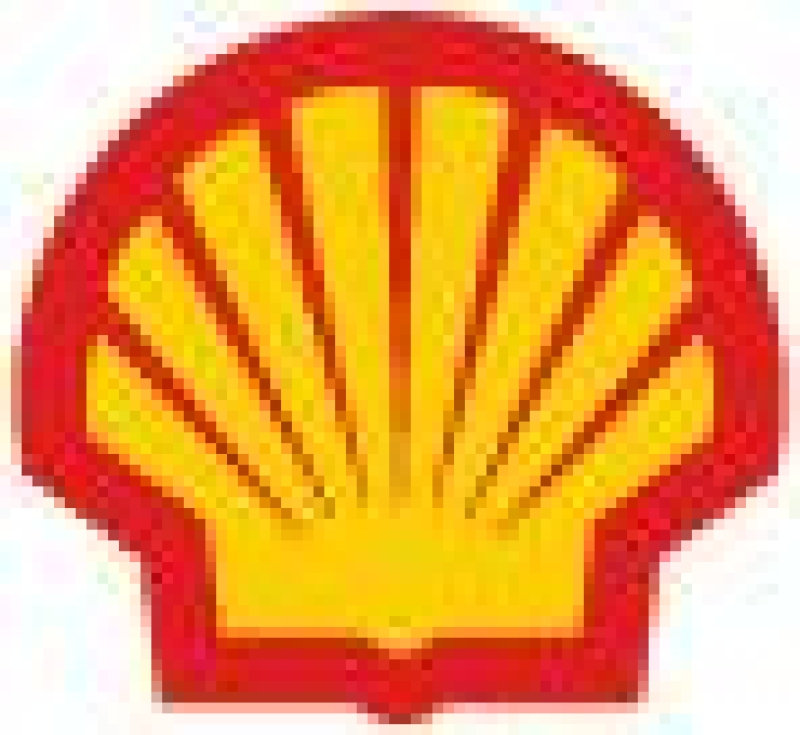 SHELL Engine Oil Helix HX7 5W-40