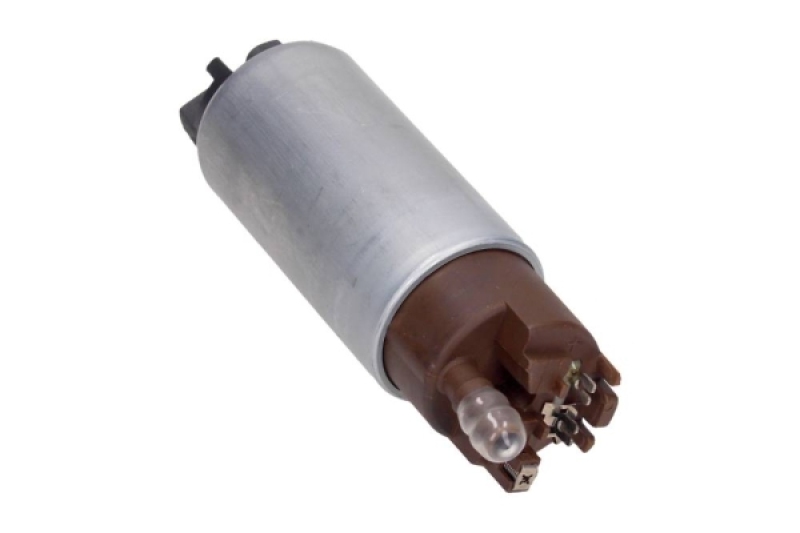 MAXGEAR Kraftstoffpumpe 43-0077