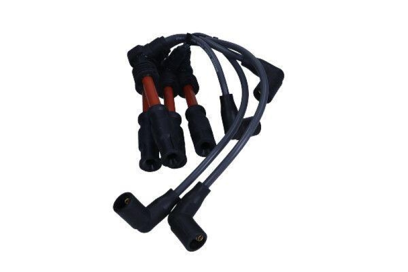 MAXGEAR Ignition Cable