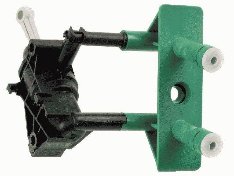 SACHS Geberzylinder, Kupplung 6284 600 149