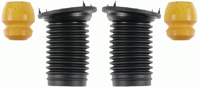 SACHS Dust Cover Kit, shock absorber Service Kit