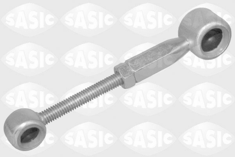 SASIC Repair Kit, gear lever