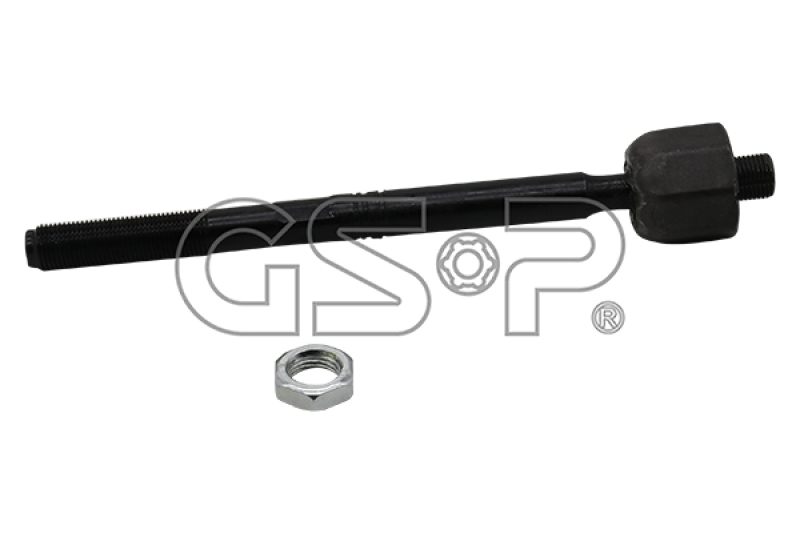GSP Axialgelenk, Spurstange S030654