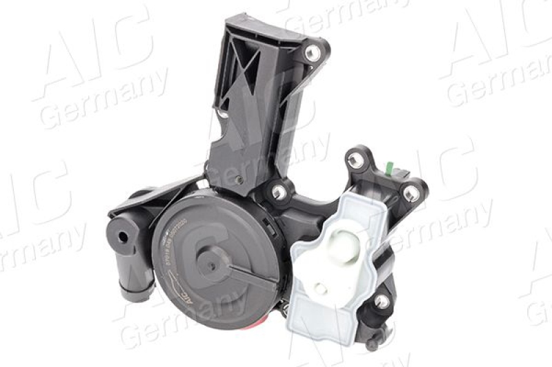 AIC &Ouml;labscheider, Kurbelgeh&auml;useentl&uuml;ftung Original AIC Quality 57019