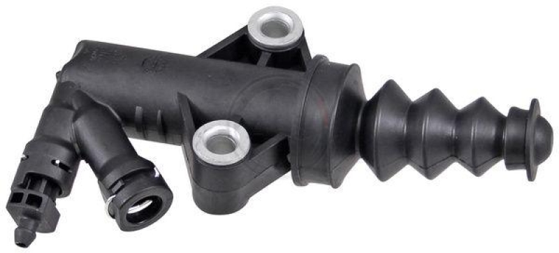 A.B.S. Nehmerzylinder, Kupplung