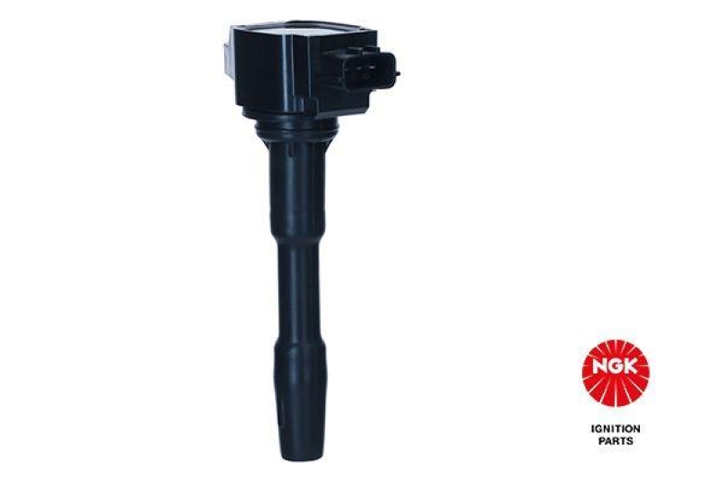 NGK Z&uuml;ndspule 49494