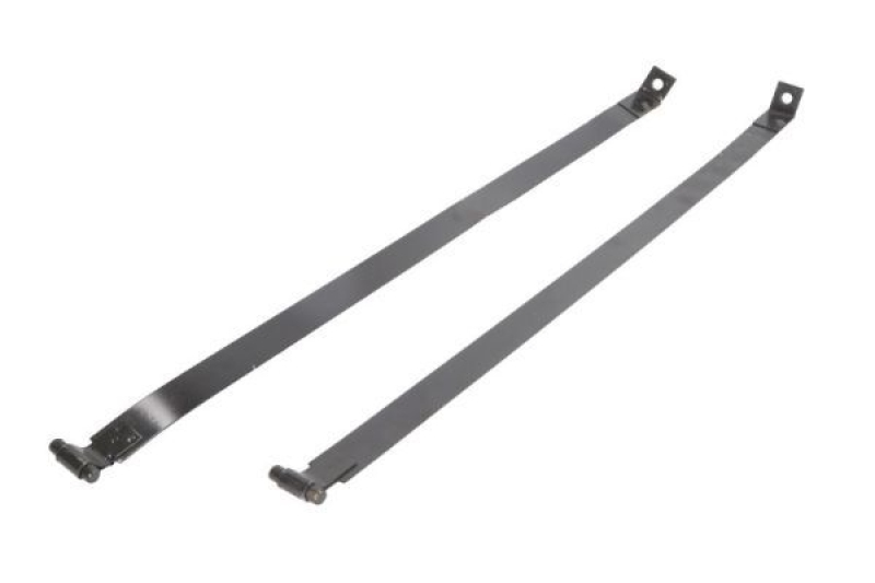 BLIC Holder Set, fuel tank