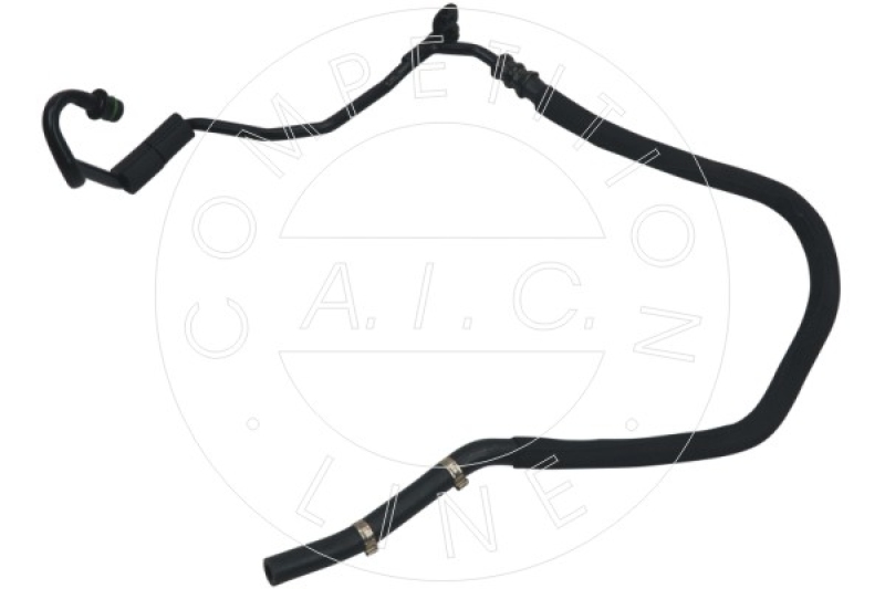 AIC Hydraulikschlauch, Lenkung Original AIC Quality