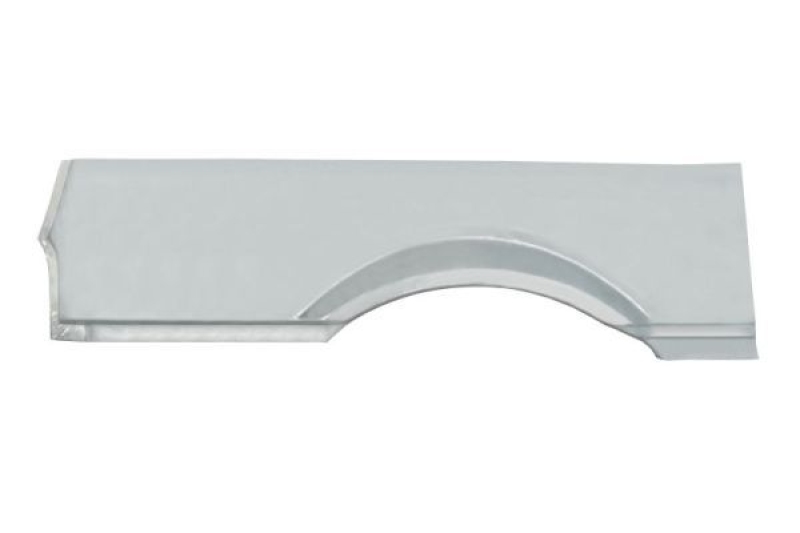 BLIC Inner Wing Panel