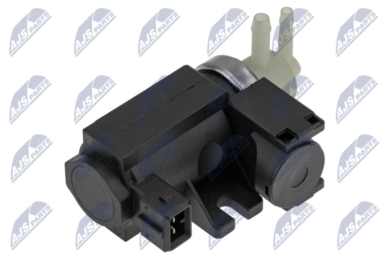 NTY Druckwandler, Turbolader EGR-PL-040