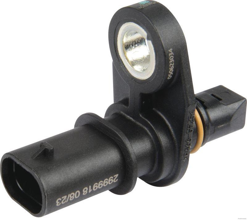 HERTH+BUSS ELPARTS Sensor, Raddrehzahl 70660254