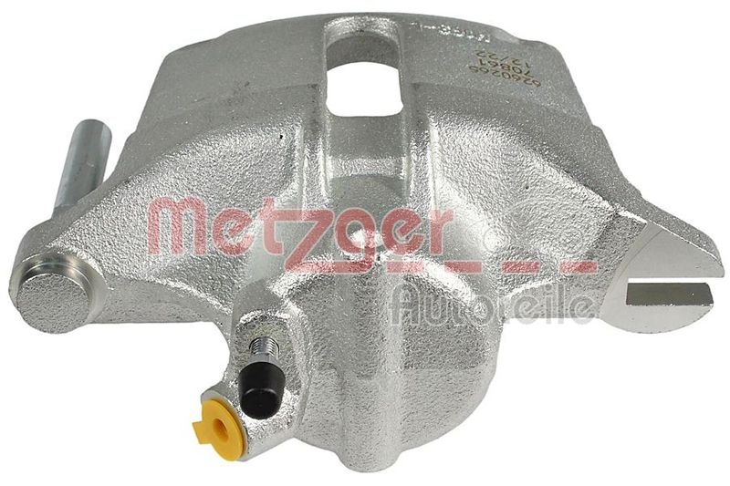METZGER AUTOTEILE Bremssattel 6260265