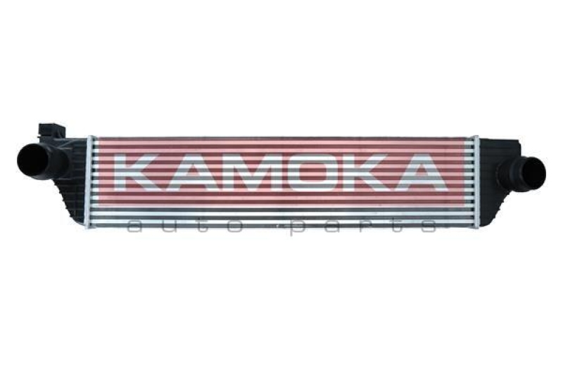 KAMOKA Ladeluftk&uuml;hler 7750127
