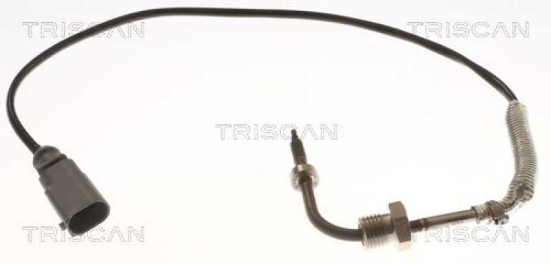 TRISCAN Sensor, Abgastemperatur 8826 29185
