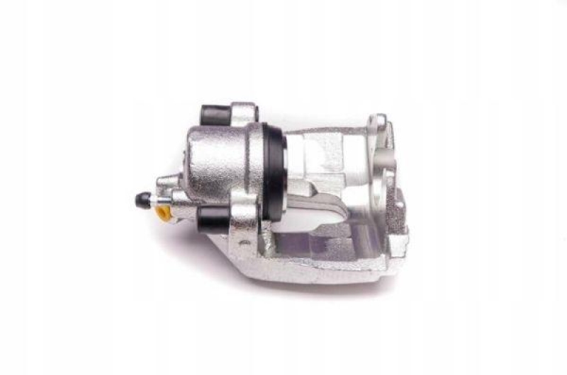 MTR Bremssattel