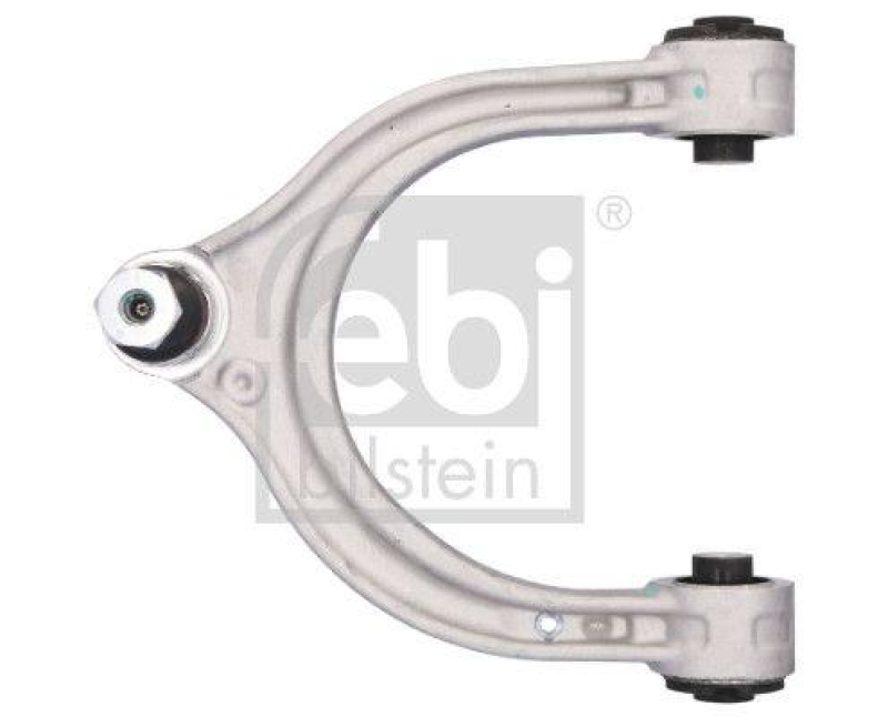FEBI BILSTEIN Querlenker Lenker Radaufh&auml;ngung