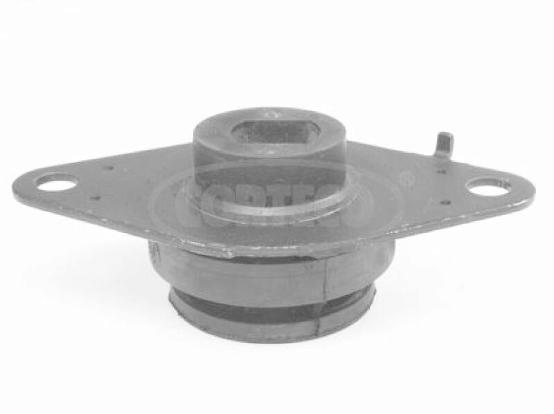 CORTECO Engine Mounting