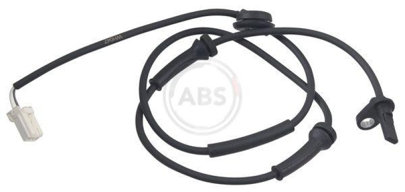 A.B.S. Sensor, Raddrehzahl 30652