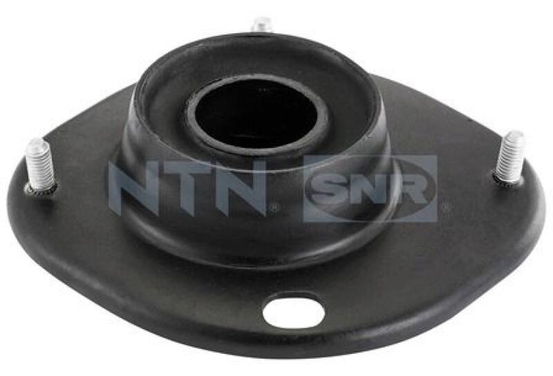 SNR Repair Kit, suspension strut