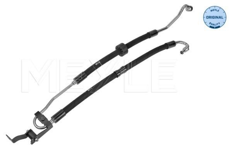 MEYLE Hydraulic Hose, steering system MEYLE-ORIGINAL: True to OE.