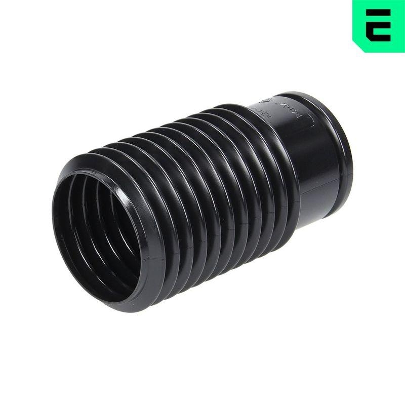 OPTIMAL Protective Cap/Bellow, shock absorber