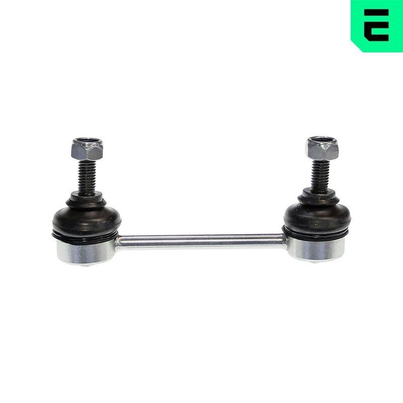OPTIMAL Stange/Strebe, Stabilisator