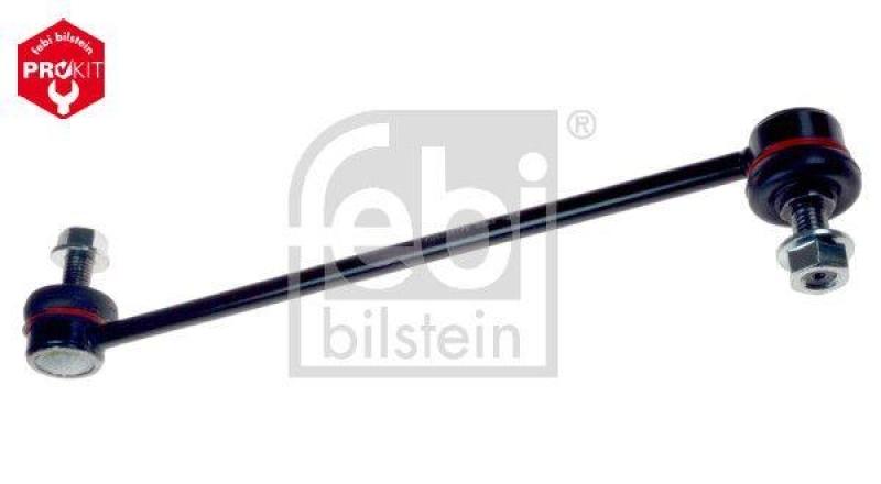 FEBI BILSTEIN Stange/Strebe, Stabilisator ProKit 48047