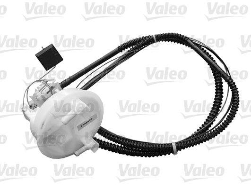 VALEO Sender Unit, fuel tank