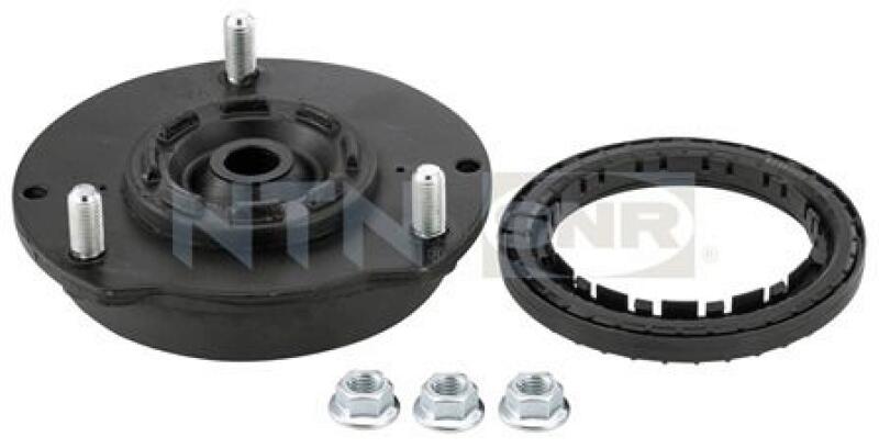 SNR Repair Kit, suspension strut