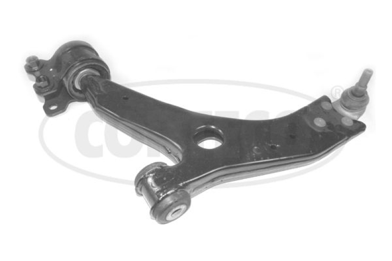 CORTECO Track Control Arm