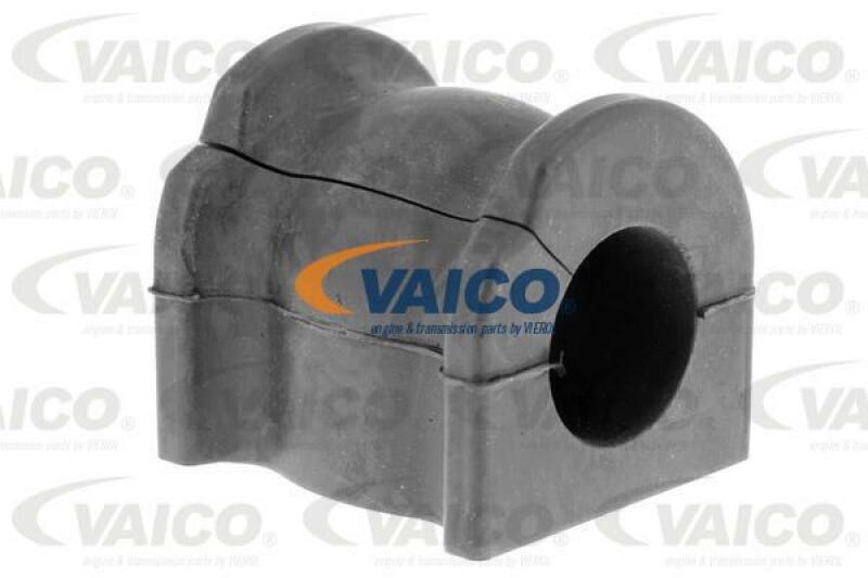 VAICO Stabiliser Mounting Original VAICO Quality