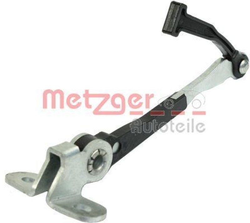 METZGER Door Catch