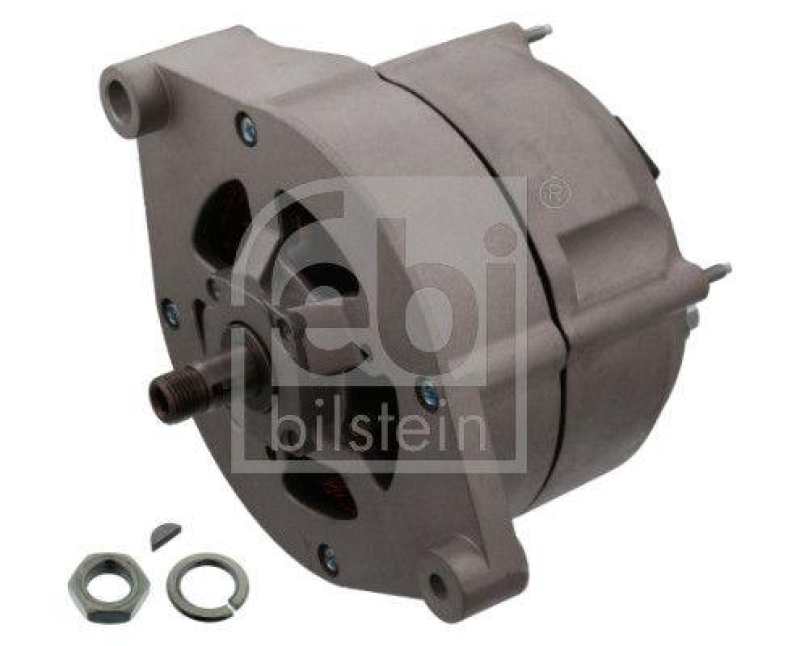 FEBI BILSTEIN Generator 48939