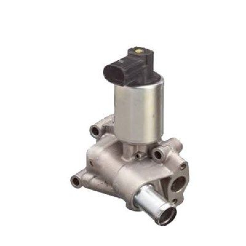 MAGNETI MARELLI EGR Valve