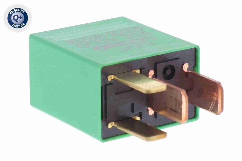 ACKOJA Multifunktionsrelais Original Ersatzteil