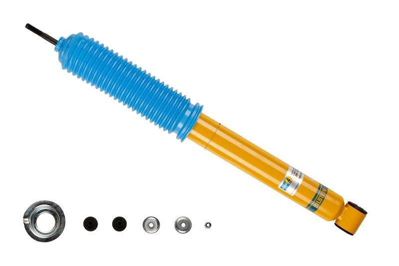 BILSTEIN Sto&szlig;d&auml;mpfer BILSTEIN - B6 Hochleistungsd&auml;mpfer 24-101813