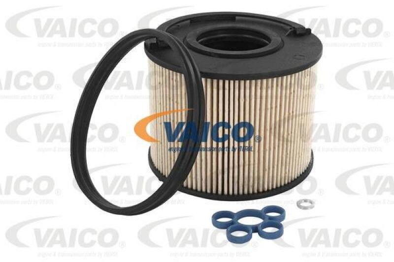 VAICO Kraftstofffilter Original VAICO Qualit&auml;t V10-1654